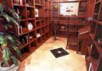 Avila Lighthouse Suites
