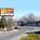 Budget Host Inn Fridley::ProfessionalTravelGuide.com