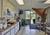 Howard Johnson Express Inn - Binghamton/Vestal/SUNY::Orbitz