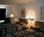 Rodeway Inn Mount Pleasant::Priceline.com