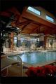 Tn-s65139_pool_01_f