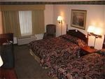 Country Inn And Suites By Carlson Gurnee
