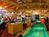 Excalibur Hotel And Casino::Expedia