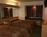 Microtel Inn Ardmore Ok::ProfessionalTravelGuide.com