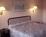 Scottish Inns Albany::ProfessionalTravelGuide.com