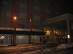Ramada Milwaukee City Centre