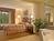 Wingate by Wyndham - Clarksville::Orbitz