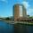 Park Plaza Oshkosh::Yahoo! Travel