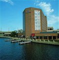 Park Plaza Oshkosh