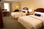 Hilton Garden Inn
