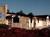 Motel 6 Baltimore West::Motel 6