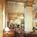 Brown Hotel::Travelocity.com