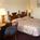 Gateway Inn Pasadena from Priceline.com