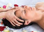 New Beginnings Skin Care & Massage