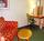 Fairfield Inn and Suites Indianapolis Noblesville::Expedia