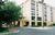 Hampton Inn Chicago-Midway Airport::ProfessionalTravelGuide.com