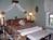 Jeremiah B King Guest House - Circa 1873::BedAndBreakfast.com