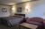 Best Western Cedar Inn::Orbitz