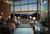 Skamania Lodge::ProfessionalTravelGuide.com