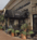 Capital Grille::VisitPhoenix.com