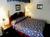 Kings Inn::ProfessionalTravelGuide.com