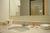 Super 8 Motel - Danville::Expedia