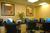 Comfort Suites Tucker::Expedia
