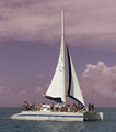 Tn-leeward-coast-sunset-cocktail-cruise-in-oahu-1