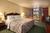 Danville-Days Inn Conference Center::Hotels.com