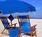 Hilton Clearwater Beach Resort::Hotels.com
