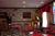 Super 8 Manchester::Expedia