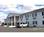 Best Western Carriage House Inn from Epinions.com