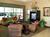 Comfort Suites Clearwater::Priceline.com