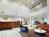 Wingate by Wyndham - Greenville-Airport::ProfessionalTravelGuide.com