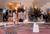 Four Points by Sheraton Tuscaloosa Capstone from ProfessionalTravelGuide.com