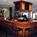 Baymont Inn & Suites - Raintree Resort::Hotels.com