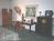 The Inn at Benicia Bay::BedAndBreakfast.com
