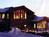 Split Creek Ranch::Orbitz