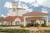 La Quinta Inn & Suites Ocala::Travelocity.com