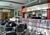 Howard Johnson Plaza Dezerland Beach & Spa::Orbitz