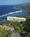 Outrigger Keauhou Beach Resort::Travelocity.com