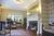 Goddard Mansion::BedAndBreakfast.com