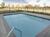 Comfort Suites Clovis::Orbitz