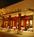 Piacere Restaurant::OpenTable.com