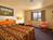 Super 8 Motel - Palmdale::Orbitz