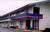 Motel 6 Palm Desert::Motel 6