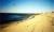 Travelodge Cape Cod Area::Orbitz