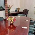 Residence Inn by Marriott Wilmington Newark