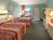 Days Inn Clearwater North::Priceline.com