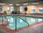 Best Western Nebraska City Inn::Priceline.com